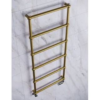 Grzejnik łazienkowy ELEGANCE