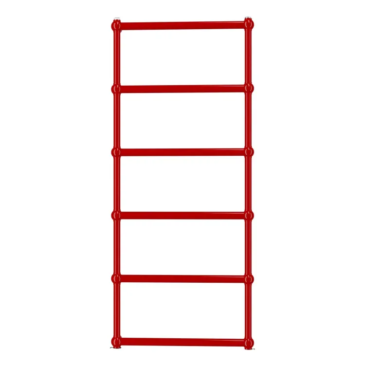 Grzejnik łazienkowy SOLO