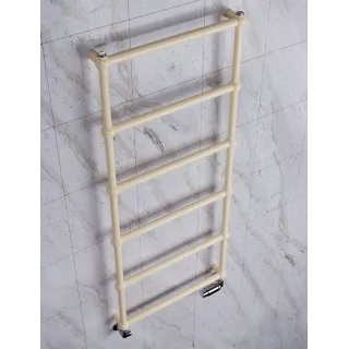 Grzejnik łazienkowy ELEGANCE