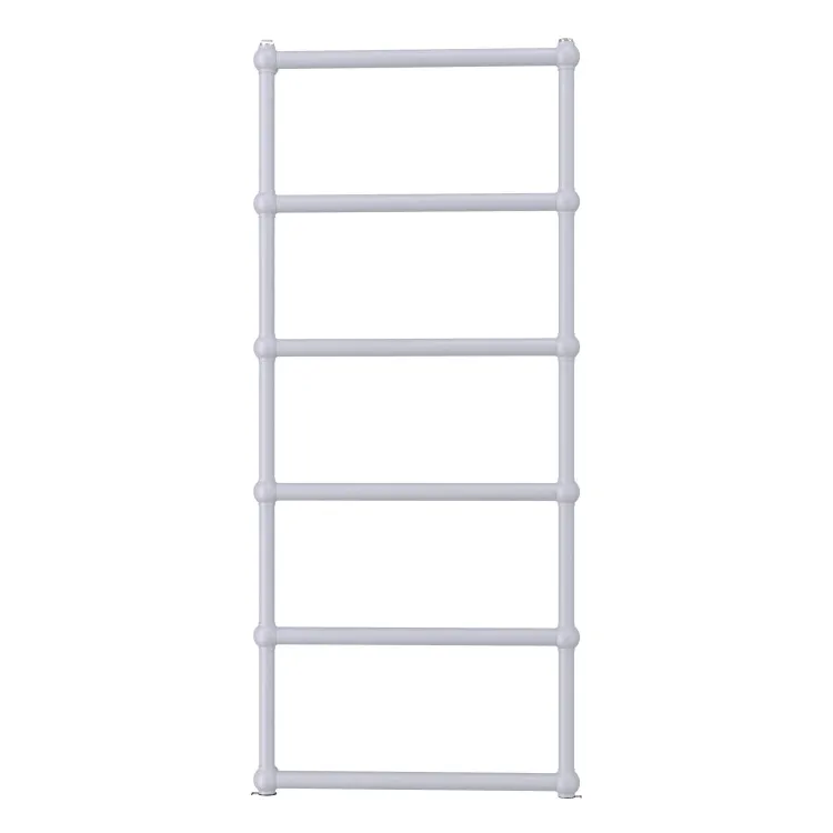Grzejnik łazienkowy ELEGANCE