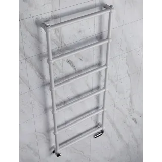 Grzejnik łazienkowy ELEGANCE