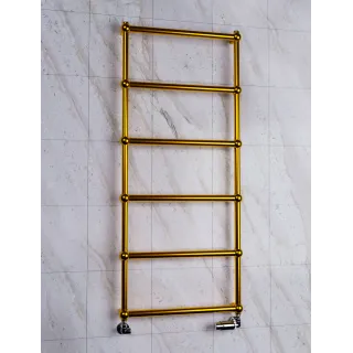 Grzejnik łazienkowy ELEGANCE