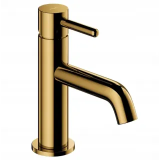 Bateria umywalkowa SIMPLON OMNIRES