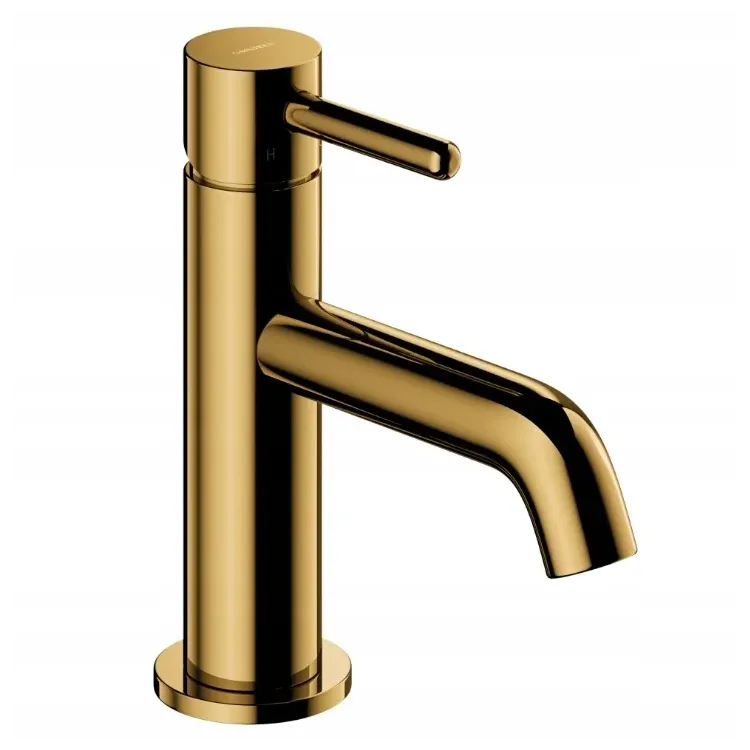 Bateria umywalkowa SIMPLON OMNIRES