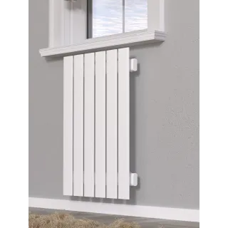 Grzejnik dekoracyjny AXE