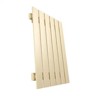 Grzejnik dekoracyjny AXE