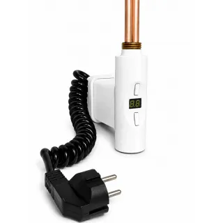 Grzałka elektryczna H+E Vario Term