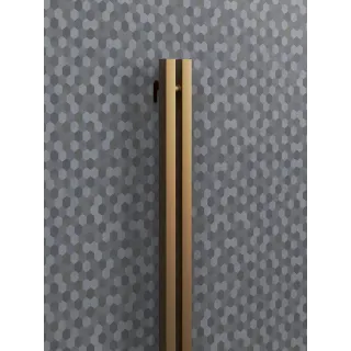 Grzejnik Dekoracyjny LINE PROSTY