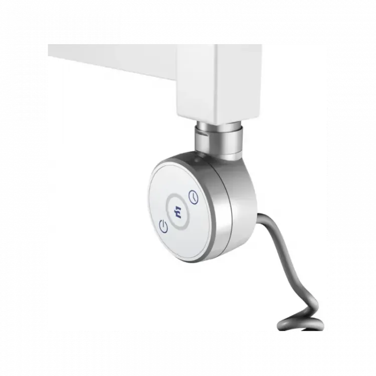 GRZAŁKA ELEKTRYCZNA DO GRZEJNIKA 600W | Ldhiver.eu