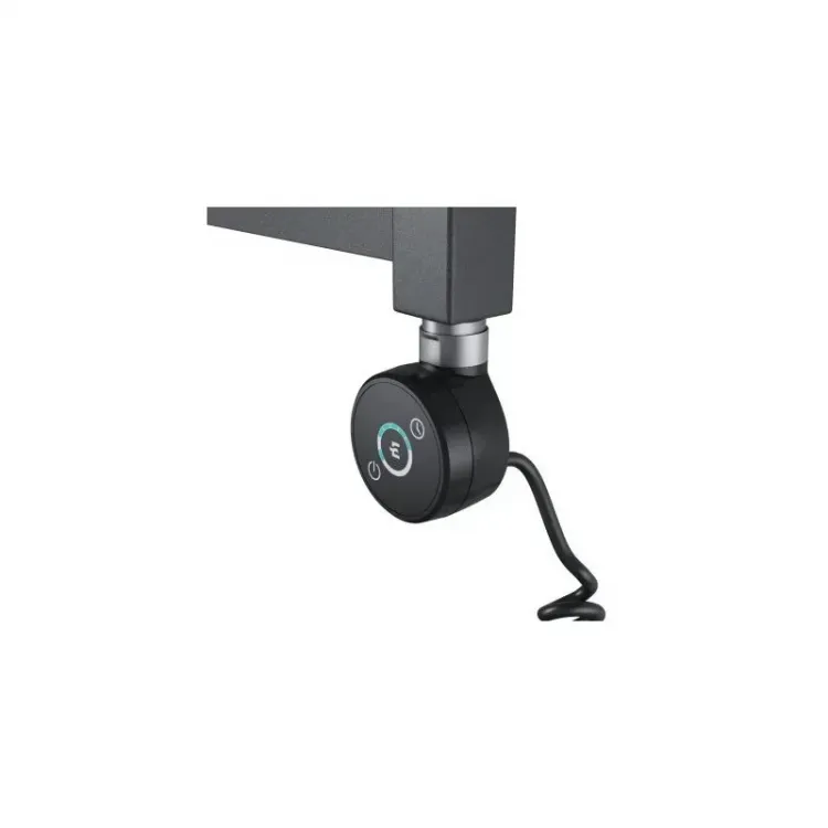 GRZAŁKA ELEKTRYCZNA DO GRZEJNIKA 600W | Ldhiver.eu