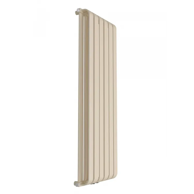 Grzejnik dekoracyjny pionowy AMALFI plus | Ldhiver.eu