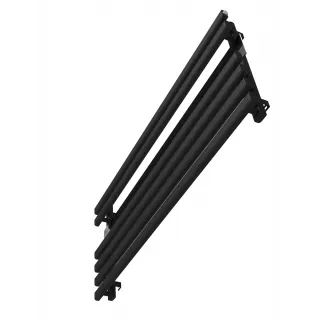 Grzejnik dekoracyjny z lustrem RUSTIQUE Mirror | LDhiver.eu