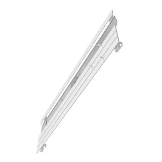 Grzejnik dekoracyjny Karma Mirror z wieszakami | LDhivr.eu