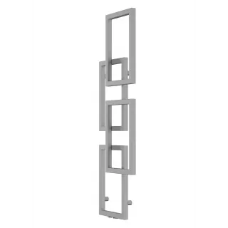 Grzejnik dekoracyjny Modulo