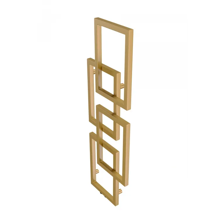 Grzejnik dekoracyjny Modulo