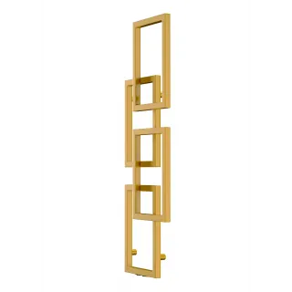 Grzejnik dekoracyjny Modulo