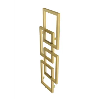 Grzejnik dekoracyjny Modulo