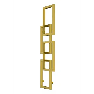 Grzejnik dekoracyjny Modulo