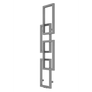 Grzejnik dekoracyjny Modulo