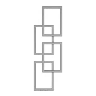 Grzejnik dekoracyjny Modulo