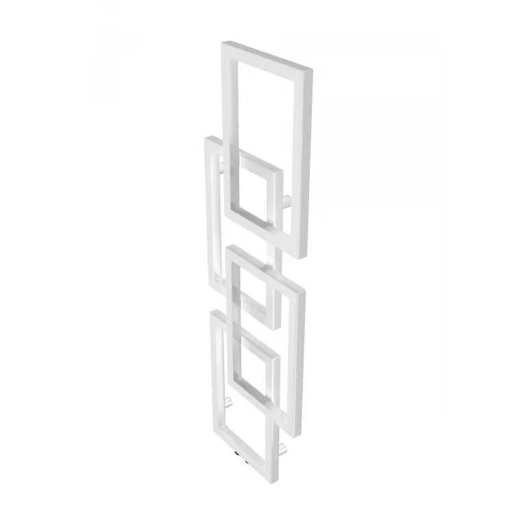 Grzejnik dekoracyjny Modulo