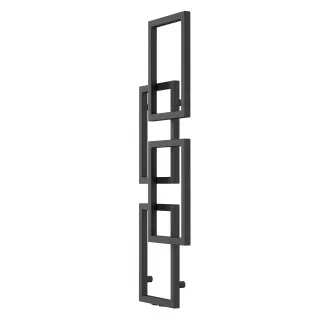 Grzejnik dekoracyjny Modulo