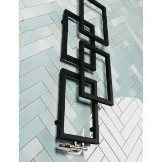 Grzejnik dekoracyjny Modulo