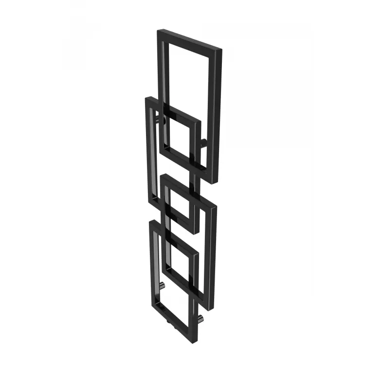 Grzejnik dekoracyjny Modulo