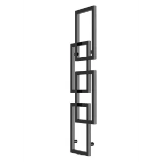 Grzejnik dekoracyjny Modulo