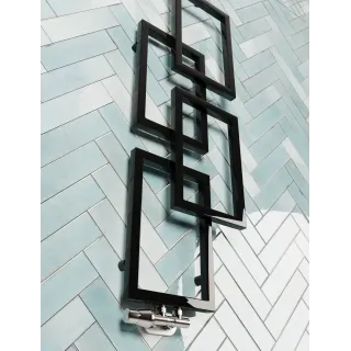 Grzejnik dekoracyjny Modulo