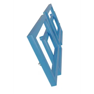 Grzejnik dekoracyjny Modulo