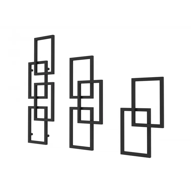 Grzejnik dekoracyjny Modulo