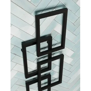 Grzejnik dekoracyjny Modulo