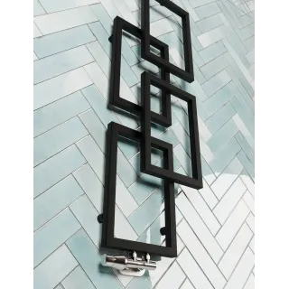 Grzejnik dekoracyjny Modulo