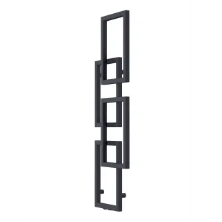 Grzejnik dekoracyjny Modulo