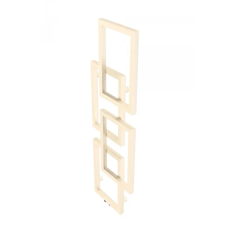 Grzejnik dekoracyjny Modulo