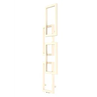 Grzejnik dekoracyjny Modulo