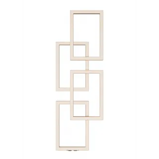 Grzejnik dekoracyjny Modulo