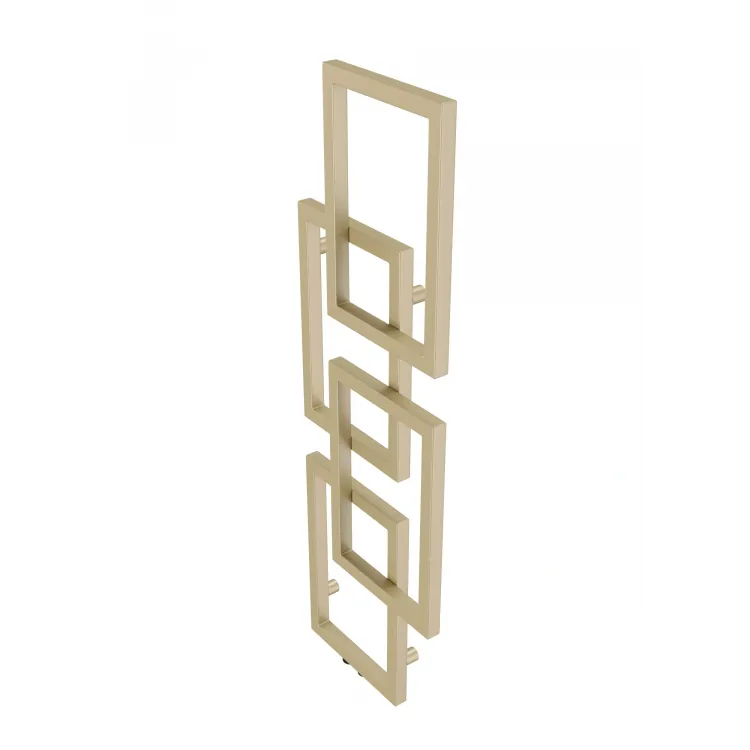 Grzejnik dekoracyjny Modulo