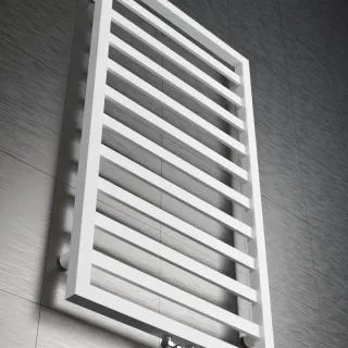 MOUVEMENT MÉTALLIQUE