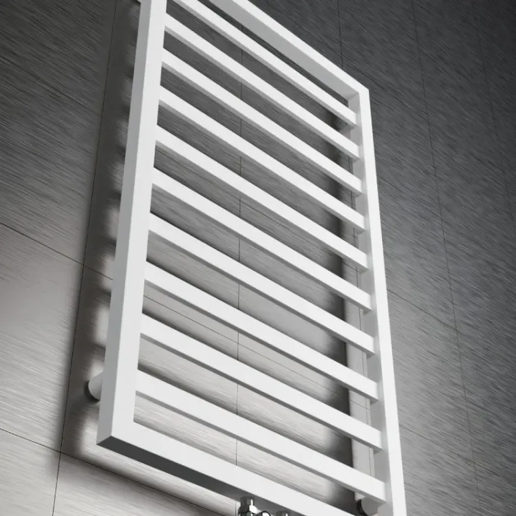 MOUVEMENT MÉTALLIQUE