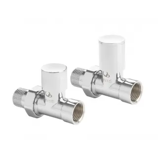 Zawór prosty Swing Diamond 1/2| LDhiver.eu