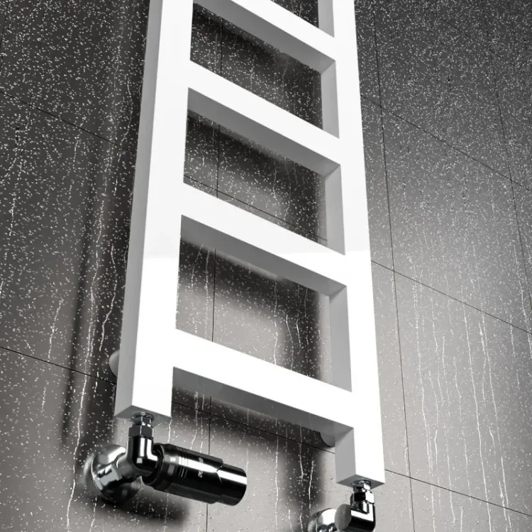 Grzejnik łazienkowy MYSTIQ - WYSYŁKA24h