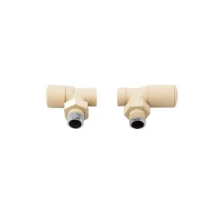 ZAWÓR KĄTOWY 1/2 VARIO TERM