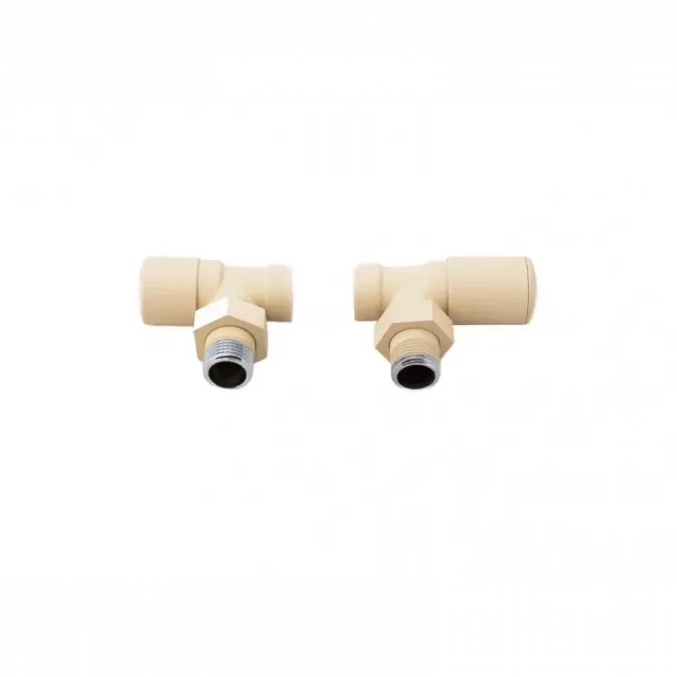 ZAWÓR KĄTOWY 1/2 VARIO TERM