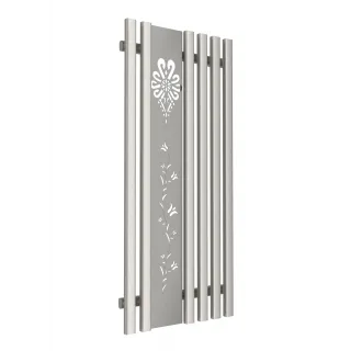 Grzejnik dekoracyjny Alpini