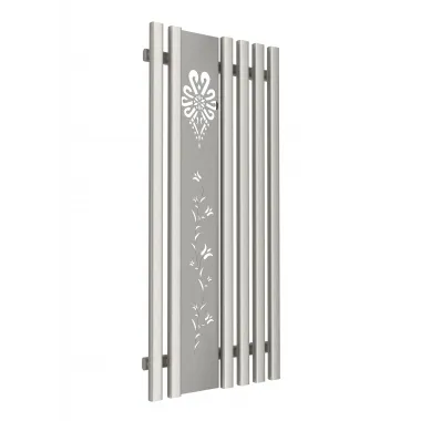 Grzejnik dekoracyjny Alpini