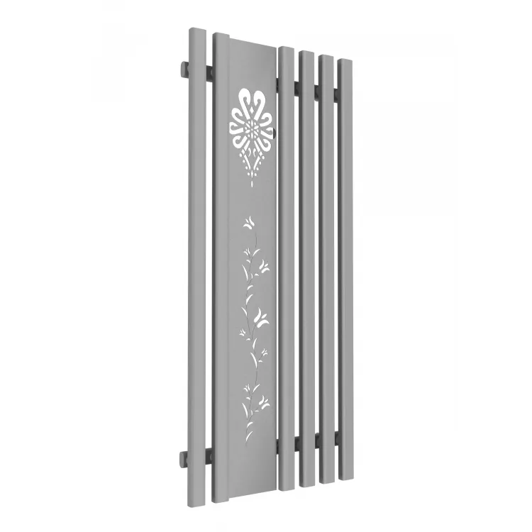 Grzejnik dekoracyjny Alpini