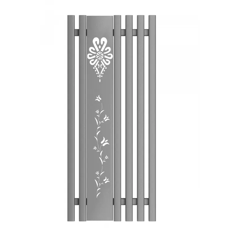 Grzejnik dekoracyjny Alpini