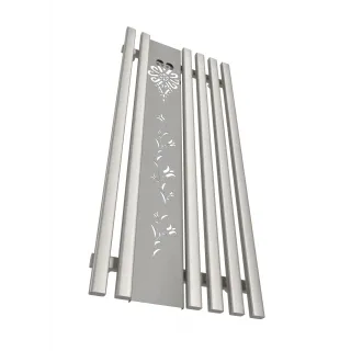 Grzejnik dekoracyjny Alpini